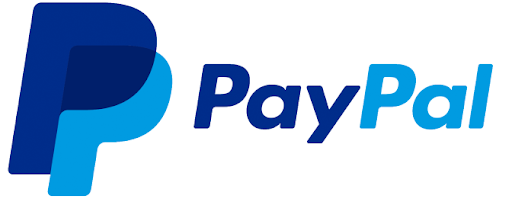 pay with paypal - Mikayla Demaiter Store